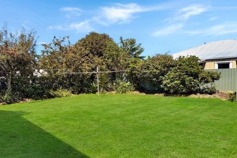 Photo of property in 2 Church Street, Hampstead, Ashburton, 7700