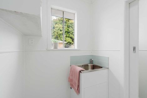 Photo of property in 4 Great South Road, Ngaruawahia, 3720