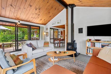 Photo of property in 2003 Whangarei Heads Road, Whangarei Heads, Whangarei, 0174