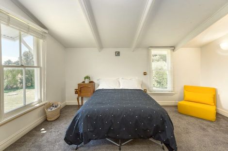 Photo of property in 842 State Highway 2, Opaki, Masterton, 5881