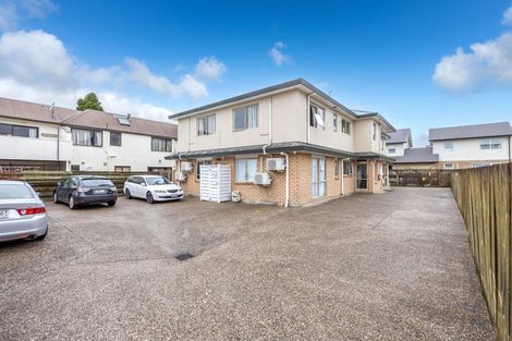 Photo of property in 5a Inverness Avenue, Hamilton East, Hamilton, 3216