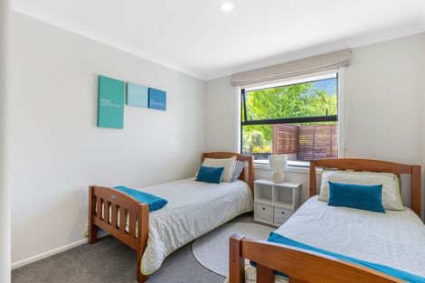 Photo of property in 2 Kahu Close, Kaiteriteri, Motueka, 7197