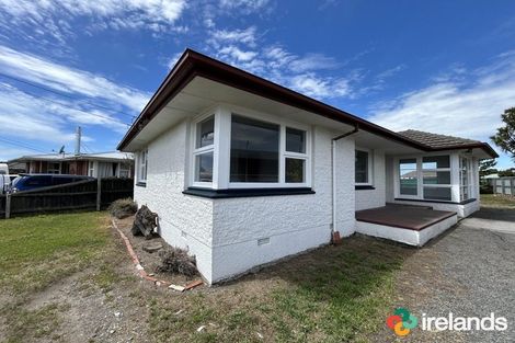 Photo of property in 30 Yarmouth Street, Aranui, Christchurch, 8061