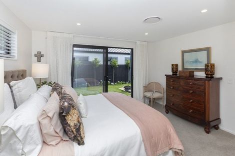 Photo of property in 47 Tulett Park Drive, Casebrook, Christchurch, 8051