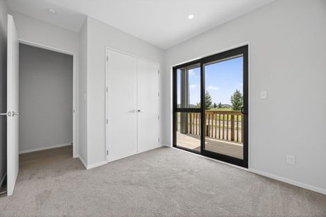 Photo of property in 228 Bremner Road, Karaka, 2578