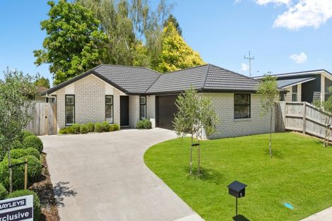 Photo of property in 4 Tautoro Road, Ngaruawahia, 3720