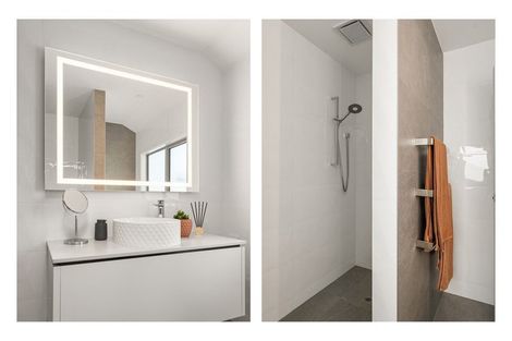 Photo of property in 62 Sixteenth Avenue, Tauranga South, Tauranga, 3112