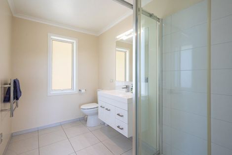 Photo of property in 210 Seaton Valley Road, Upper Moutere, 7173