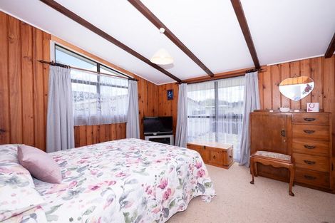 Photo of property in 41 Orrs Road, Kaikohe, 0405