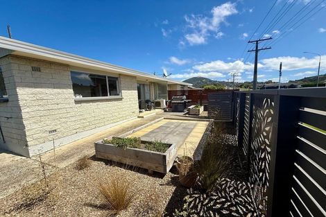 Photo of property in 87a Main Road, Fairfield, Dunedin, 9018