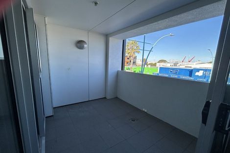Photo of property in Mooring Apartments, 307/277 Maunganui Road, Mount Maunganui, 3116