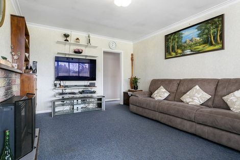 Photo of property in 31 Burns Street, Leamington, Cambridge, 3432