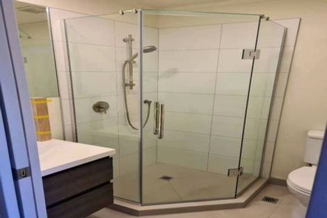 Photo of property in 3/22 Normanby Road, Mount Eden, Auckland, 1024