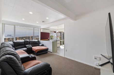 Photo of property in 60 Totara Street, Putaruru, 3411