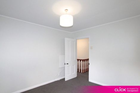 Photo of property in 69 Ann Street, Kaikorai, Dunedin, 9010