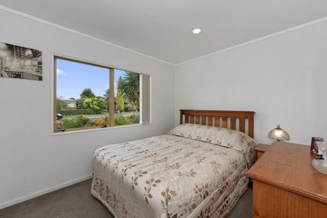 Photo of property in 6 Cromwell Drive, Fitzroy, Hamilton, 3206