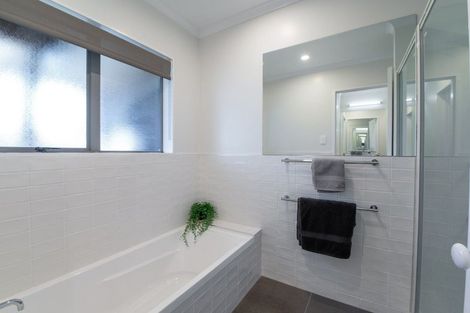 Photo of property in 20 Kahurangi Drive, Lynmore, Rotorua, 3010