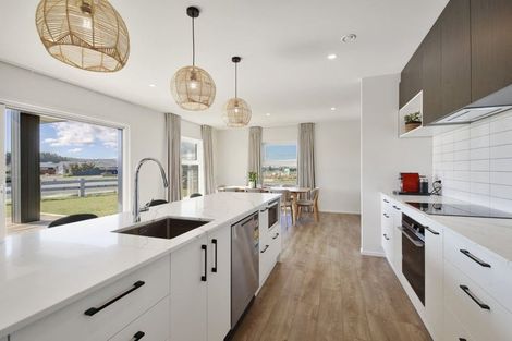 Photo of property in 2 Benn Street, Amberley, 7481