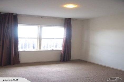 Photo of property in 1/66 Dominion Street, Takapuna, Auckland, 0622