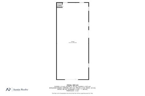 Photo of property in 230a Waipapa Block Road, Whakamarama, Tauranga, 3180