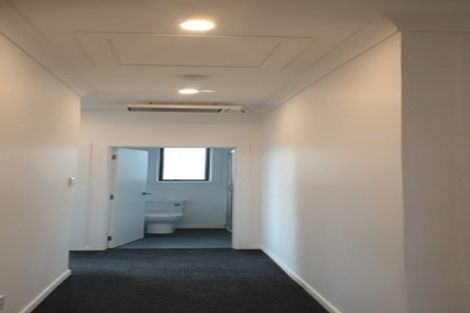 Photo of property in 33 Pearce Street, Bluff, 9814