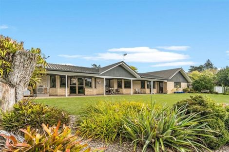 Photo of property in 75 Malone Road, Poroti, Whangarei, 0179
