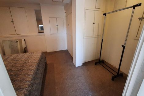 Photo of property in 3 Dickey Street, New Windsor, Auckland, 0600