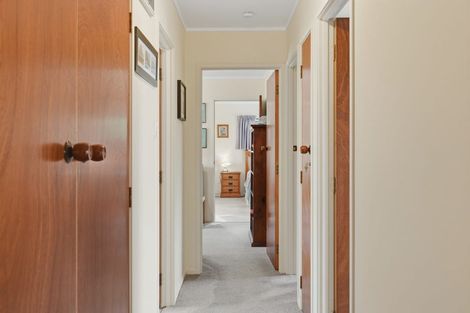 Photo of property in 137 Te Rore Road, Kaitaia, 0481