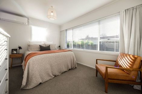 Photo of property in 43 Silverdale Road, Silverdale, Hamilton, 3216