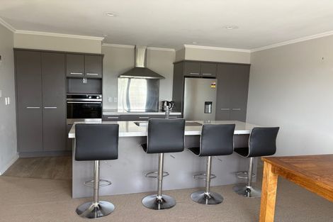 Photo of property in 373 Picquet Hill Road, Te Awamutu, 3800