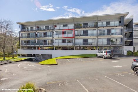 Photo of property in Albany Central, 36a/210 Dairy Flat Highway, Albany, Auckland, 0632