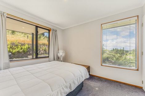 Photo of property in 68 Greenacres Road North, Redwood Valley, Richmond, 7081