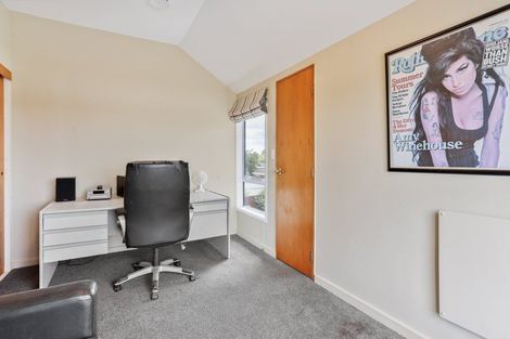 Photo of property in 1/122 Harewood Road, Papanui, Christchurch, 8053