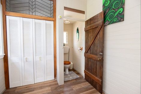 Photo of property in 36 Kerepehi Town Road, Kerepehi, Paeroa, 3671