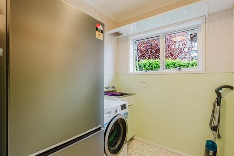 Photo of property in 558 Picquet Hill Road, Te Awamutu, 3800