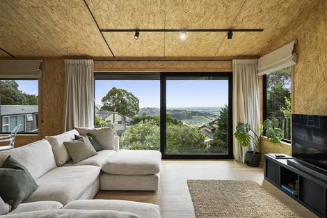 Photo of property in 4 Pentre Terrace, Cashmere, Christchurch, 8022