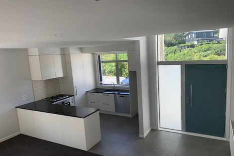 Photo of property in 4 Glide Lane, Whitby, Porirua, 5024
