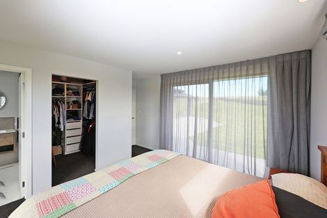 Photo of property in 18 Pukeko Lane, Waiareka Junction, Oamaru, 9491