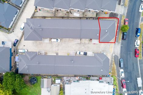 Photo of property in 1/11 Beatty Street, Melville, Hamilton, 3206