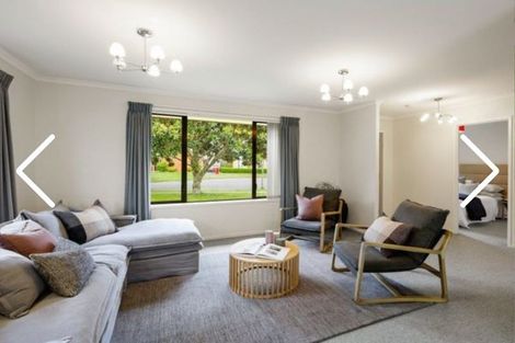 Photo of property in 12 Miers Glade, Rototuna North, Hamilton, 3210