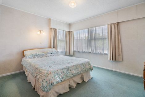 Photo of property in 10 Bowen Place, St Andrews, Hamilton, 3200