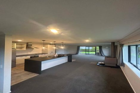 Photo of property in 4 Karlos Lane, Levin, 5510