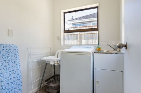 Photo of property in 47a May Street, Mount Maunganui, 3116