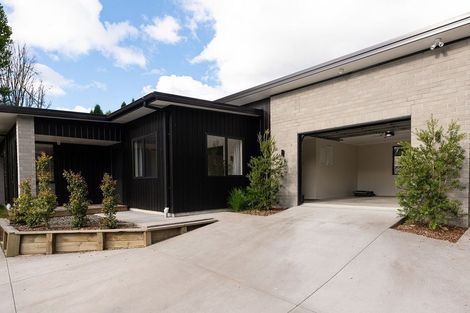 Photo of property in 96a Tarawera Road, Lynmore, 3010