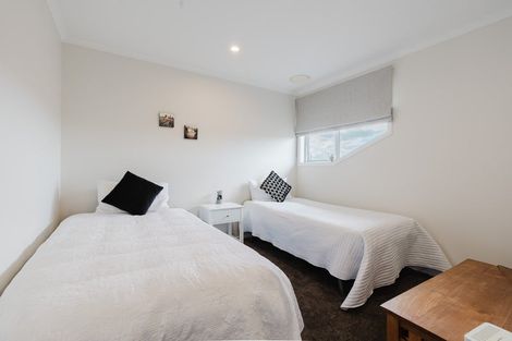 Photo of property in 10 Oak Ridge Drive, Te Awamutu, 3800