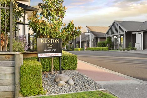 Photo of property in 7 Tofts Lane, Flagstaff, Hamilton, 3210