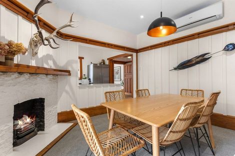 Photo of property in 32 Windermere Road, Papanui, Christchurch, 8053