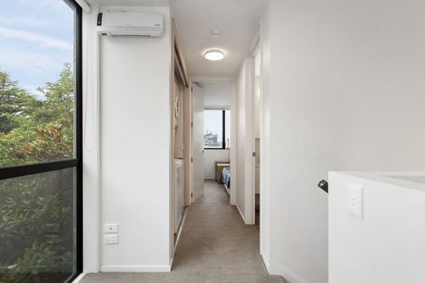 Photo of property in 14/399 Manchester Street, Christchurch Central, Christchurch, 8013