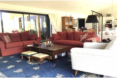 Photo of property in 2 Williams Drive, Fox Glacier, 7886