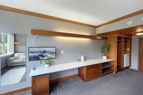 Photo of property in Sharella Living, 20 Glenmore Street, Thorndon, Wellington, 6011